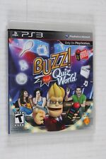 Buzz quiz authentic for sale  Raton