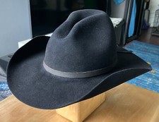 20x beaver custom for sale  Los Angeles