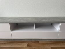 Regal tv gebraucht kaufen  Bernburg