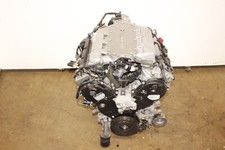 honda accord 2005 v 6 3 0 for sale honda accord 2005 v 6 3 0 for sale Halethorpe