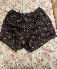 Sexy unwrap boxers for sale  MANCHESTER