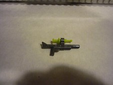 Lego 99809 weapon d'occasion  Saint-Priest-Taurion