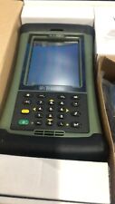 New trimble nomad for sale  BRADFORD