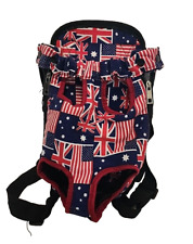 British american theme for sale  Broken Arrow