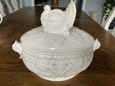 American atelier athena for sale  Harriman