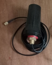 Bingfu outdoor4g lte for sale  LONDON
