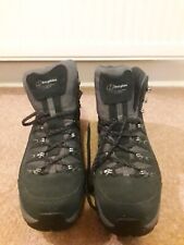 Berghaus explorer trek for sale  PRESTON