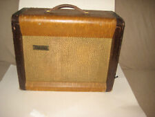 silvertone amp for sale  Omaha