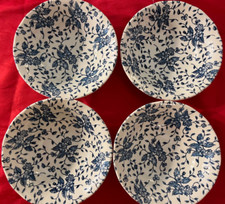 Grindley royal tubor for sale  Santa Barbara