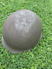 Ww2us military helmet for sale  CHORLEY