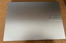 ultrabook asus ssd comprar usado ultrabook asus ssd comprar usado Enviando para Brazil