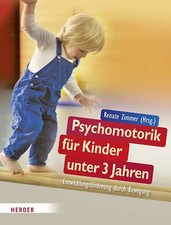 Psychomotorik kinder 3 gebraucht kaufen  Berlin