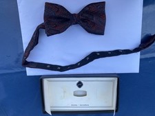 Fliege herren accessoires gebraucht kaufen  Frechen