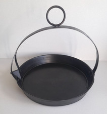 Lovely rare antique for sale  Shipping to Ireland