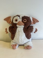 Neca gizmo gremlins for sale  SALISBURY