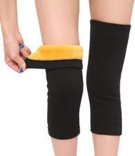Unisex addensare pile usato  Roma