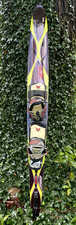 skis 3 water for sale skis 3 water for sale Cleveland