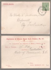 masonic stamps for sale masonic stamps for sale LONDON