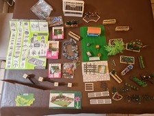 Britains vintage miniature for sale  RICHMOND