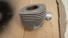 Zylinder simson m53 gebraucht kaufen  Ebeleben