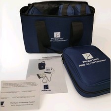 Pack prestan aed for sale  Bronxville