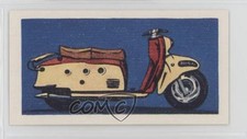 1960 ewbanks miniature for sale  Shipping to United Kingdom