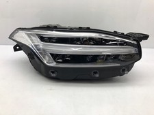 Volvo XC90 II Facelift Full LED Reflektor przedni prawy 31655775 Oryginalny OE Te na sprzedaż Volvo XC90 II Facelift Full LED Reflektor przedni prawy 31655775 Oryginalny OE Te na sprzedaż  PL
