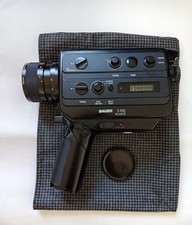 proiettore bauer t170 usato proiettore bauer t170 usato Ancona