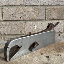Fine rare spiers for sale  COLCHESTER