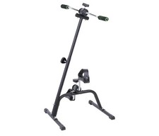Exercising bike upper for sale  TAMWORTH