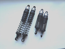 Hpi shock absorbers. for sale  SWANSEA