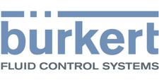 Burkert 561470 flow d'occasion  Voiron
