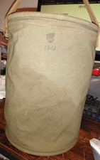Wwii army cavalry for sale  Haverhill