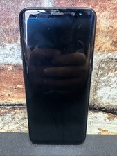 Samsung galaxy dual for sale  Dallas