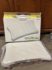 Nintendo wii sports for sale  WIRRAL