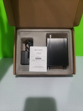  Antena igreja estação de rádio estéreo transmissão transmissor FM transmissor Retekess TR508, usado comprar usado  Enviando para Brazil