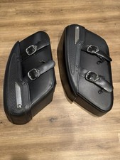 Harley davidson road for sale  Geigertown