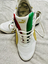 puma driving shoes for sale puma driving shoes for sale SOUTHAMPTON
