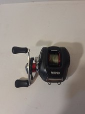 Rhino rbc 300 for sale  Erie