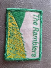 Vintage ramblers association for sale  PEMBROKE DOCK