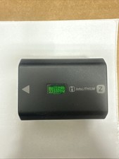 camera batteries for sale camera batteries for sale Tucker