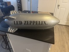 Vintage led zeppelin for sale  Lebanon