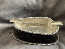Silversmith signed arts for sale  CHELMSFORD