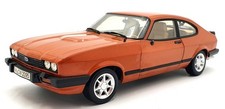 Norev scale diecast d'occasion  Expédié en Belgium