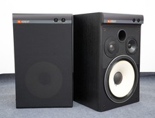 Exceptional jbl 4312xp for sale  Garden Grove