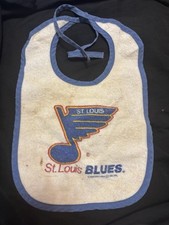 Vintage st. louis for sale  Florissant