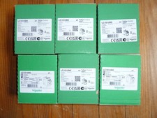 contacteur telemecanique triphase lc1 d253 d'occasion contacteur telemecanique triphase lc1 d253 d'occasion  Migennes