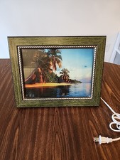 Vintage motion image for sale  Ocklawaha