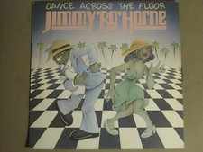 Usado, JIMMY "BO" HORNE DANCE ACROSS THE FLOOR LP OG '78 SUNSHINE SOUND DISCO FUNK VG+ comprar usado Usado, JIMMY "BO" HORNE DANCE ACROSS THE FLOOR LP OG '78 SUNSHINE SOUND DISCO FUNK VG+ comprar usado  Enviando para Brazil