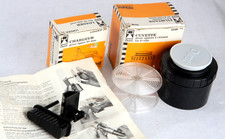 Durst 35mm film for sale  BOURNEMOUTH